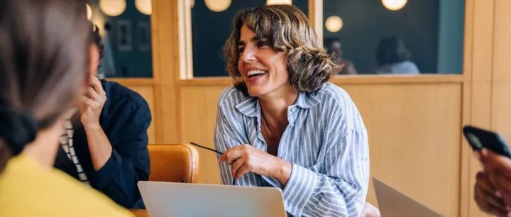 SAP GTS 信息交流会 | 2025 年 11 月 25 日