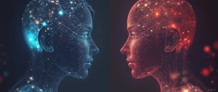 别被驯化：<em>跳蚤</em>效应与被现实“教育”的人