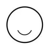 今日最黑：小心翼翼地闯祸