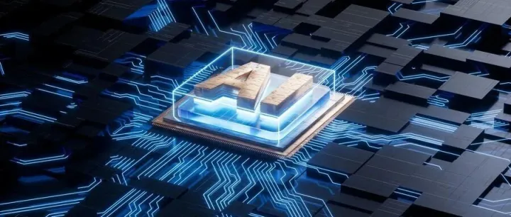 四大IC分销商业绩揭晓：AI盛宴之下，优势在谁？