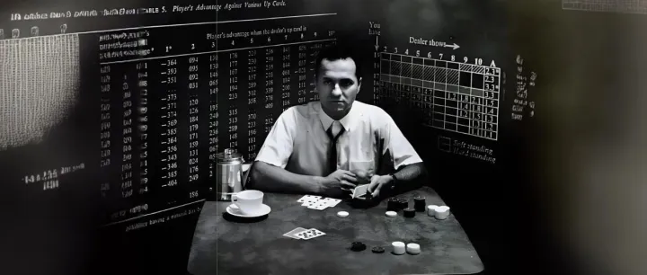 从小米股价的分歧，看清增长的确定性