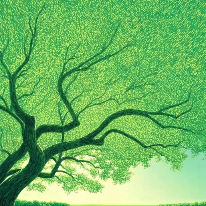 【T+<em>Cloud</em>】1分钟行业日报