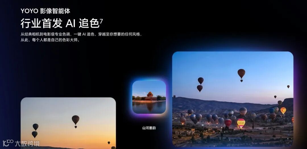 更好用的标准版影像旗舰 荣耀Magic8影像体验