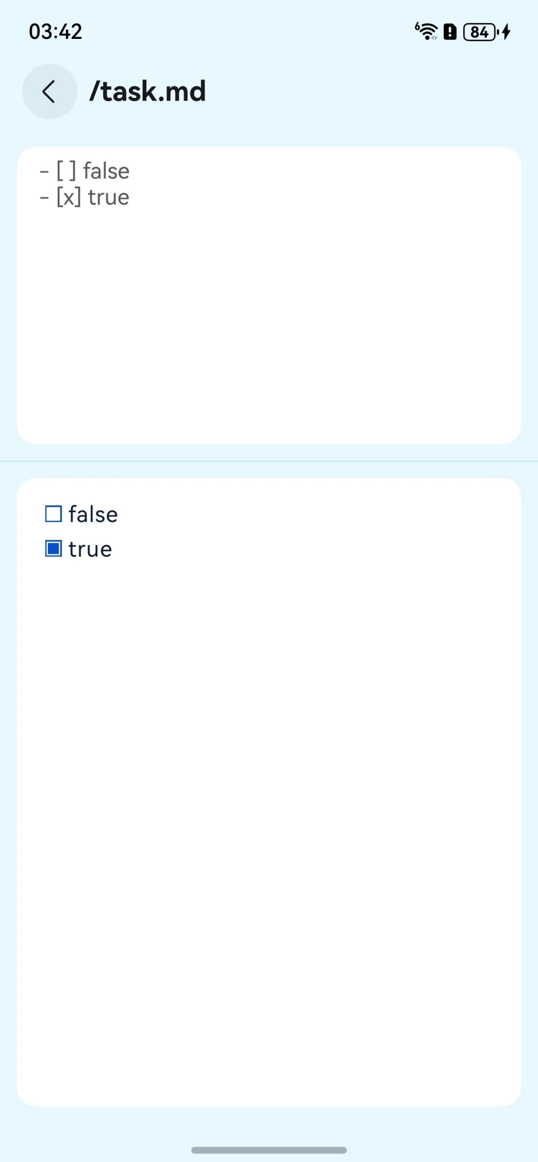 FluidMarkdown 正式发布 HarmonyOS 开源 Markdown 渲染引擎，为 AI 流式交互而生- 大数跨境