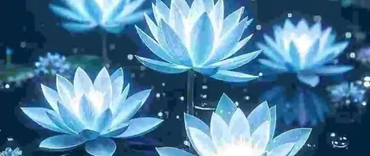 创新数据：数字时代劳动价值的新形态