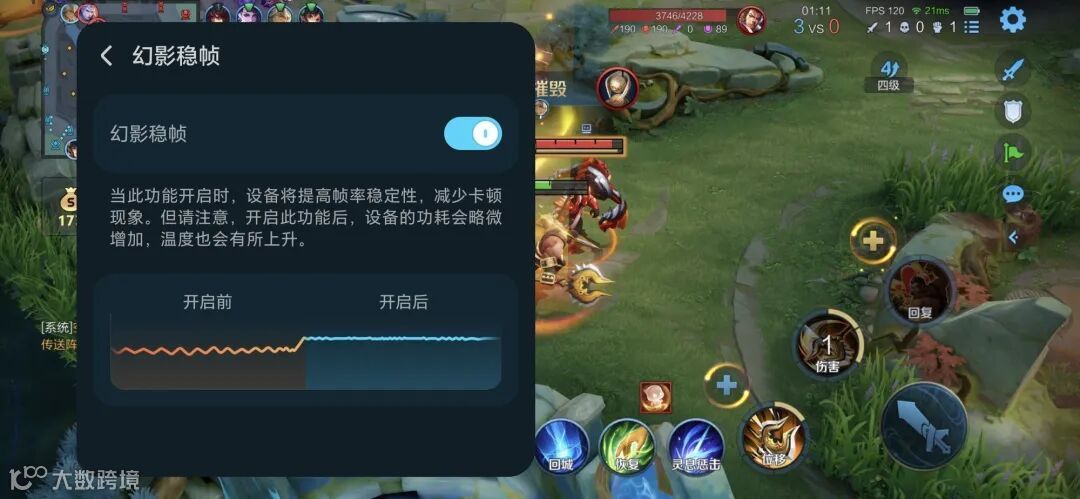 荣耀500 Pro上手评测:骁龙 8 Elite+2亿AI主摄 打造潮流影像新标杆