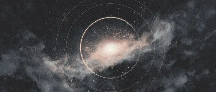 AI Agent 的发展：能力、技术架构和软硬件形态