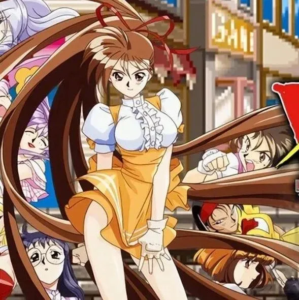 日本小哥整理父亲遗物时发现“神秘<em>磁盘</em>”！网友：你爸是真老司机……