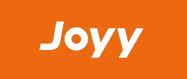 JOYY Inc. Q2 2025 Earnings Highlights