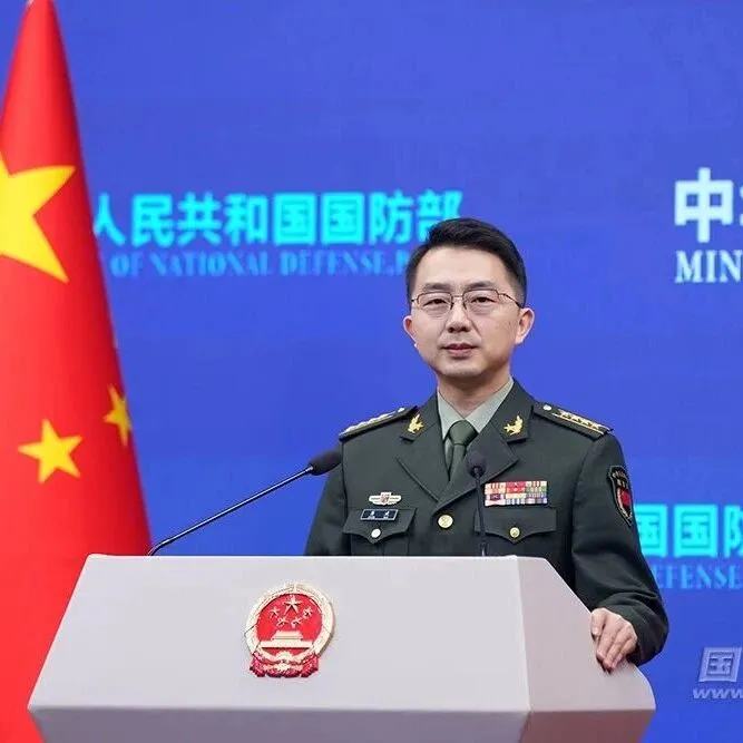 中<em>阿</em>将举行“猎鹰盾牌-<em>2025</em>”空军联合训练