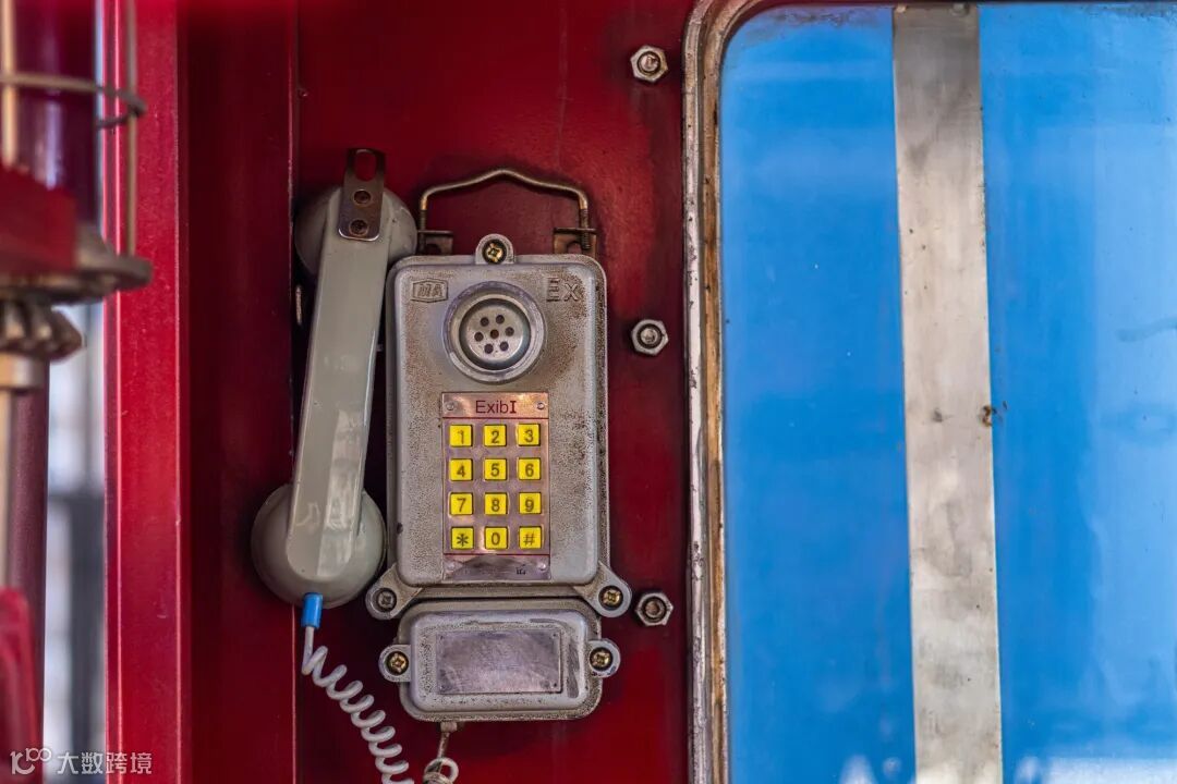 兼顾轻便与性能 佳能EOS R50拍摄体验