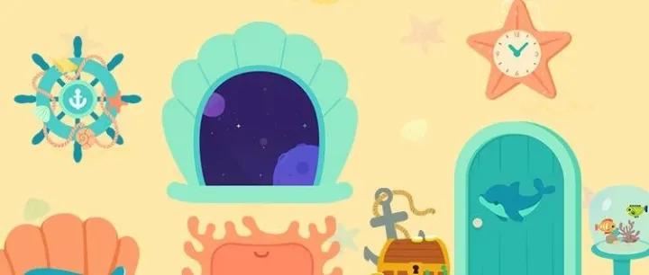 618升级 | 快乐学习新姿势  激发孩子自主学习力