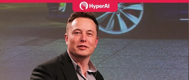 200亿美元豪赌！xAI单押马斯克巨注叫板OpenAI，未来商业续航成最大问号