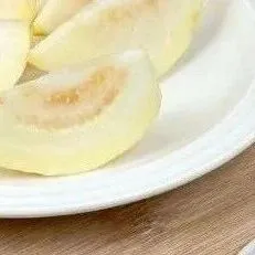 广西树熟芭乐，秋冬口感巅峰，高复购单品！红心/白心芭乐49.9元起顺丰包邮！