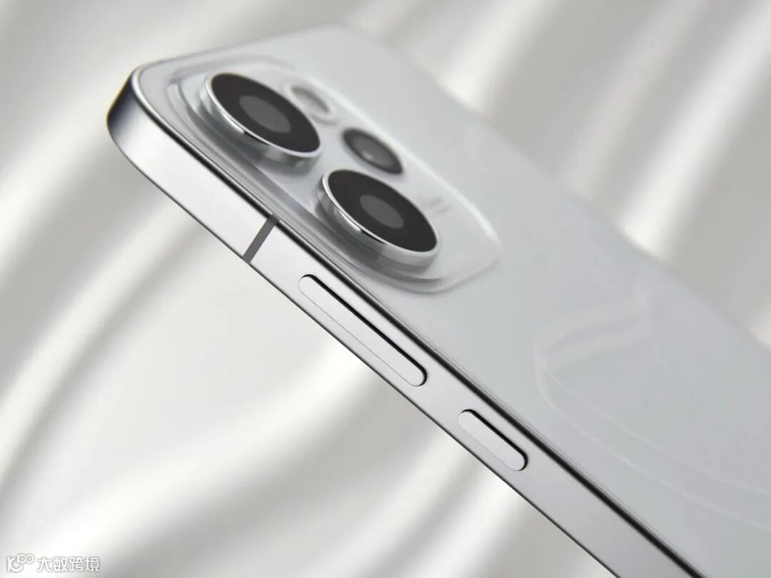 OPPO Reno15 Pro全面评测：安卓实况卷王来了