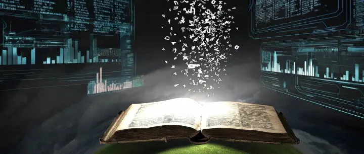 重塑检索链路，阿里云PolarDB IMCI列存<em>全文索引</em>能力剖析