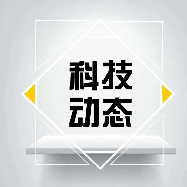 美国白宫发布新版《国家安全战略》，强调“西半球优先”