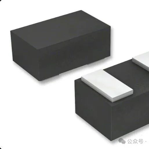 常见芯片失效原因—EOS/<em>ESD</em>介绍