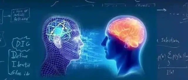 两年后AI自动化全部白领工作