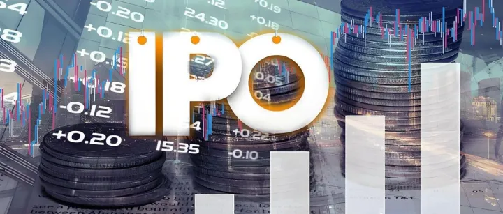 “AI六小龙”转型困境 从技术理想主义到商业现实主义