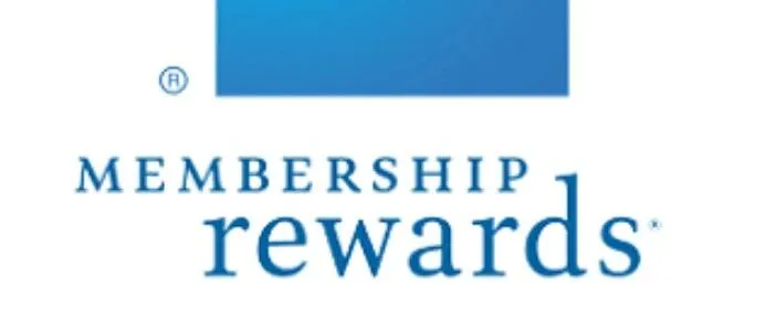 Membership <em>Rewards</em>（MR）使用指南【2025.12 全面更新；转 CX 比例将下降】