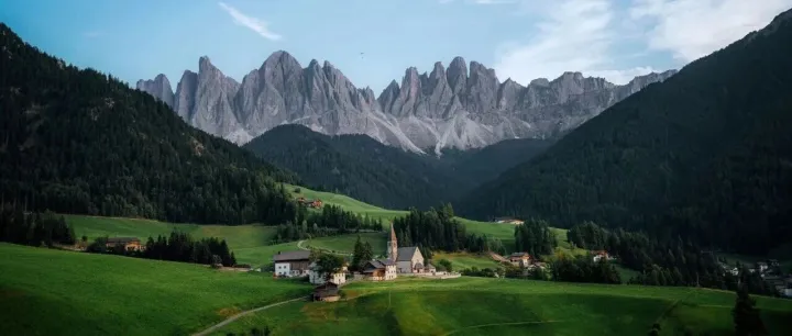 实战｜从手绘稿到小游戏，豆包编程模型上手指南