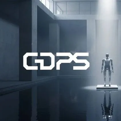 硅基生命的“成年礼”：上海具身智能的入世大考与万亿生态突围