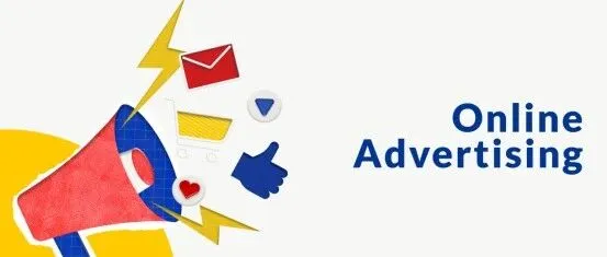 <em>海外</em>广告<em>代</em>投：游戏与<em>社交</em>的双重引擎