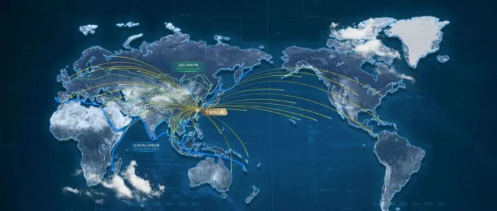 北欧港口拥堵， 船司D&D费大调整！