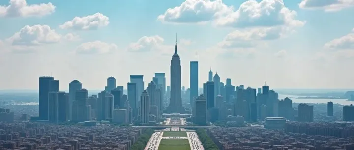 美国订单大量取消！！出口下降16.9%