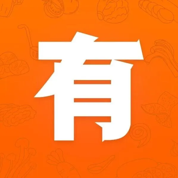 0元住冰雪酒店，必住榜试睡官火热招募中！