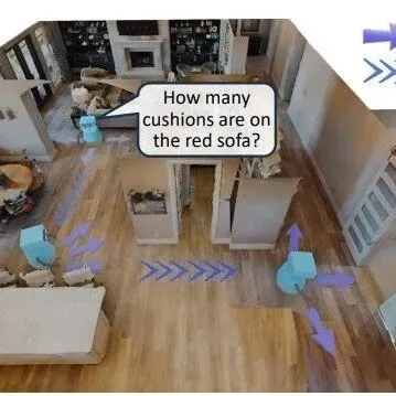 北大<em>World</em>-in-<em>World</em>：闭环下的具身世界模型评估框架！