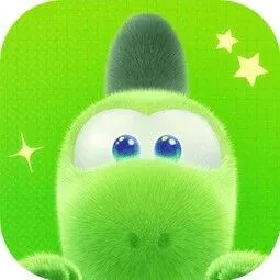 快来<em>233</em><em>乐园</em>预约《星绘友晴天》，赢专属福利！