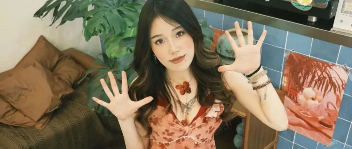 在清远找不到靠谱地陪？全能搭子蝴蝶，让你的每趟行程都尽兴！