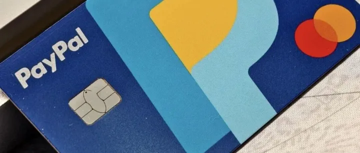 贝宝(PayPal)账户养号全指南：提升信用、解除限制与安全运营