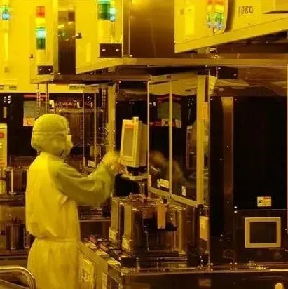 联想、戴尔等计划涨价20%！