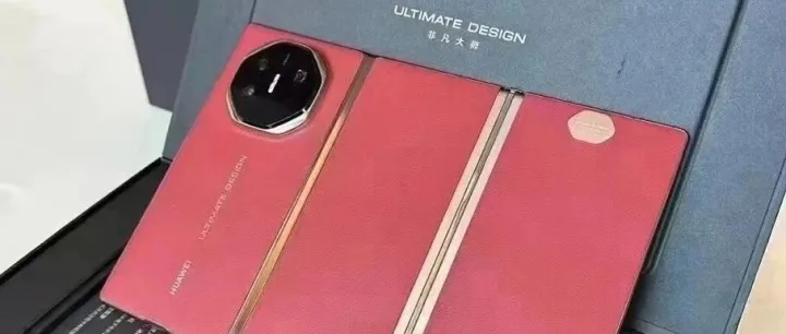 美杜莎首杀奖励