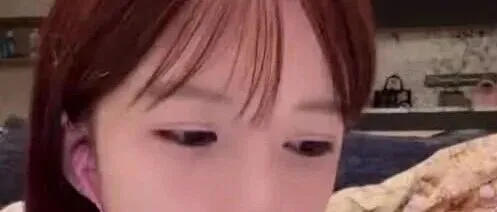 陌陌直播困境：流量流失，主播叫苦连连！