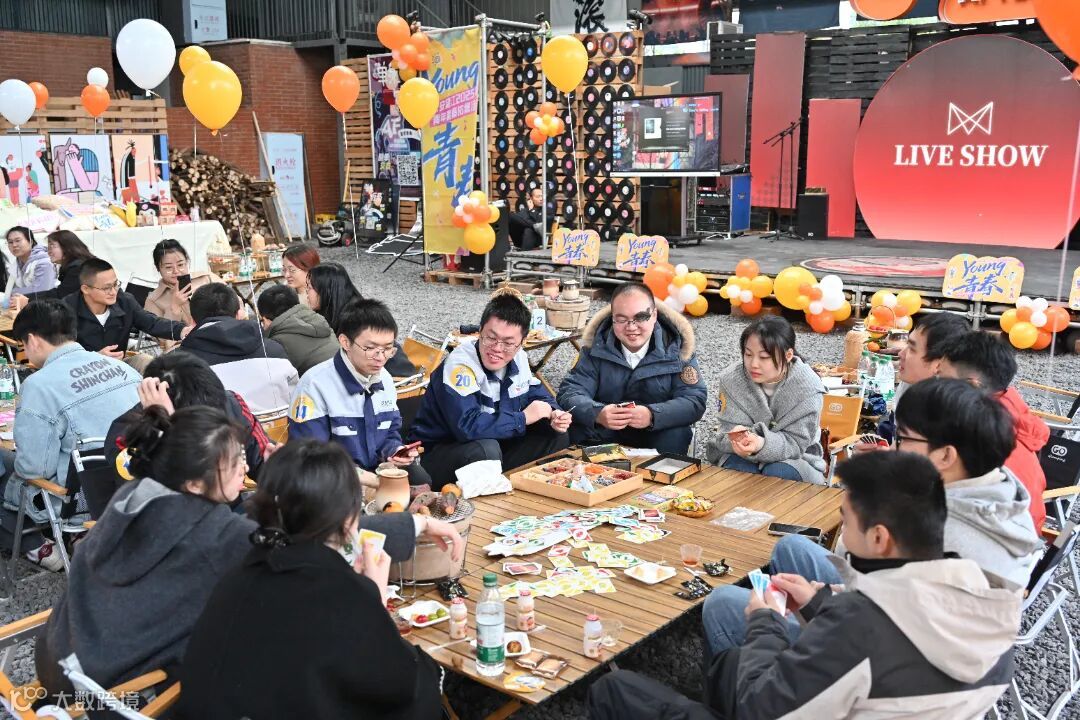 DSC_3574 - 副本.JPG