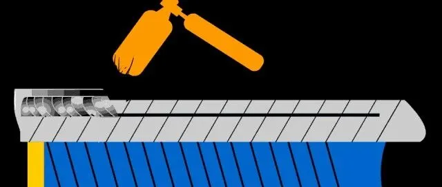 金属材料工艺性能名词知识大汇总