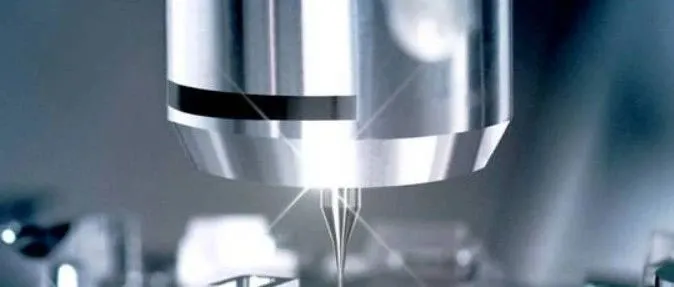 CNC精雕机加工必须了解的22个常识！