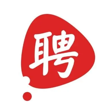 最新丨派遣工自助报名火热进行中！