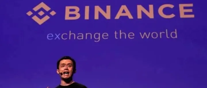 超300户美国家庭起诉币安与CZ?