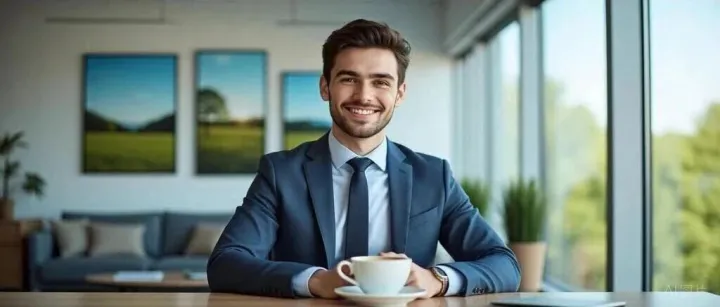 巴西佬好像一个神仙客户