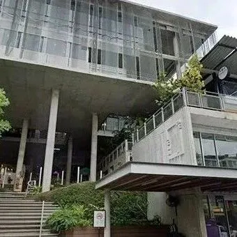 12月项目盘点 | 曼谷核心区，高租售比公寓，首付6万即可上车！