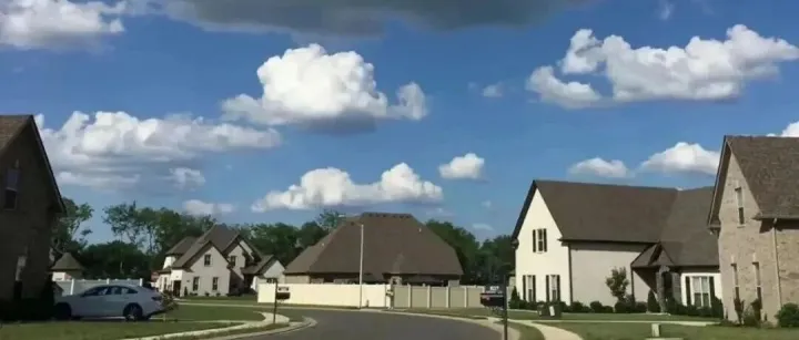 华盛顿州公司年审如何应对