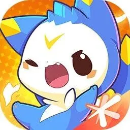 《洛克王国：世界》定档3月26日上线，来233预约得定制勋章！