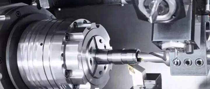 机床定位精度检测想到位，这里有七招