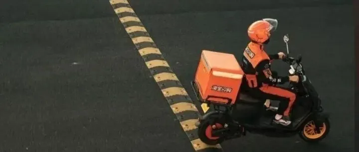 阿里“大消費”格局展開，淘寶閃購看到未來