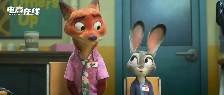 暴涨超1000%，“打工人比动物更疯狂”